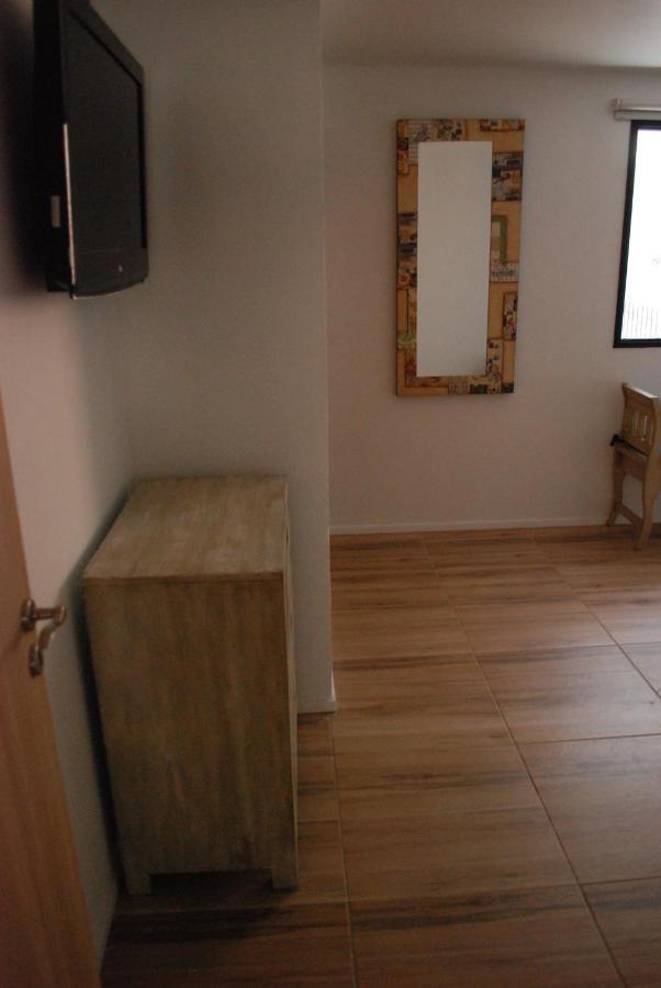 Amely Apartment