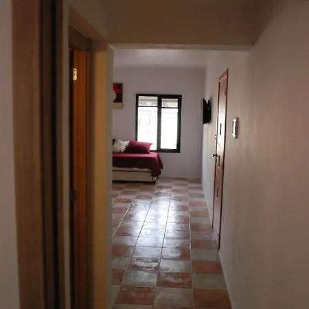 Amely Apartment Esquel Exterior photo
